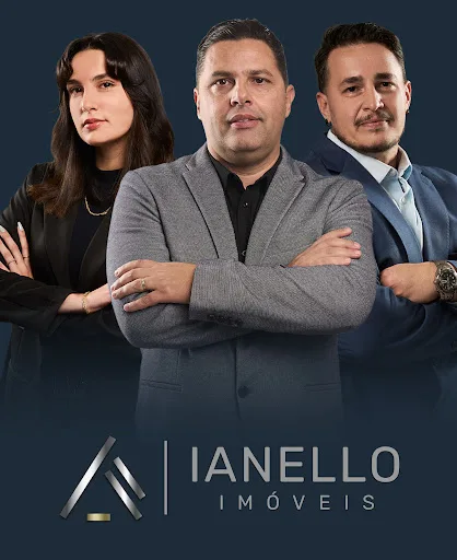 Consultoria Ianello
