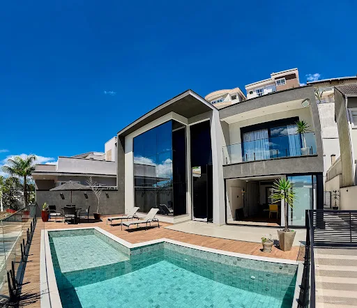 Mansion Heritage